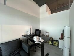 E-centre @ Redhill (D3), Factory #607898031